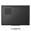 Lenovo ThinkPad T14s Gen 6 Core Ultra 7 258V 32GB RAM 1 TB SSD 14 in W11 Pro IPS