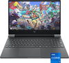 Samsung Galaxy Book4 360 2-in-1 15.6 150U Intel 16GB 512GB 15.6
