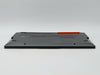 ASUS Vivobook S 15 OLED K5504VN 15