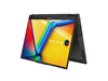 ASUS Vivobook S 16 Intel i5-1335U 8GB 512GB 16
