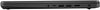 HP 14 N4120 4GB 128GB 14
