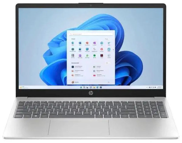 HP 15.6 in Touch Core 5 120U 16GB RAM 1TB NVMe SSD Home 15-fd1013ca W11 Home