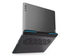 Lenovo LOQ 15IRH8 Intel I5-13420H 2.1G 8C 12T 3050 6GB RTX 16GB8+8GB 512GB SSD F