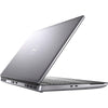 Dell Precision 7550 15.6 10850H Quadro T1000 64GB 2TB 15.6
