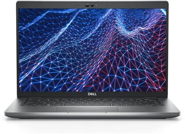 Dell Latitude 5430 i7-1265U 16GB RAM 512GB SSD 14.0 in FHD W11 Pro