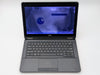 Dell Latitude E5270 12
