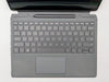 DELL LATITUDE 7320 2-in-1 13