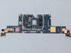 DELL 8WN11	LATITUDE 7350 DETACHABLE MOTHERBOARD INTEL ULTRA 7 164U CPU 32GB RAM