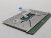 GENUINE DELL LATITUDE 3490 LAPTOP TOUCHPAD MODULE 5DDMJ 05DDMJ TESTED