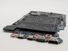 DELL INSPIRON 7620 2-IN-1 JT42 Dell Intel Core i7-1260P Motherboard