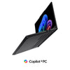 Lenovo ThinkPad T14s AMD Gen 6 Ryzen AI 7 PRO 360 32GB 1TB SSD WUXGA 60hz, 14