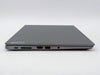 Lenovo T14s Gen 2 FHD Touch I5-1135G7 512GB 16GB W11P Backlit FP Reader IRCam