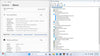 Lenovo ThinkBook 14s Yoga 14