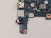 Dell OEM Chromebook 3100 Laptop Motherboard Motherboard N983V *READ*