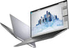 Dell Precision 5760 17 in FHD i7-11850H 32GB RAM 512GB SSD W11 Pro