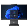Lenovo ThinkCentre Neo 50a Gen 5 24″ Intel 13th Intel i5-13420H 16GB 512GB SSD F