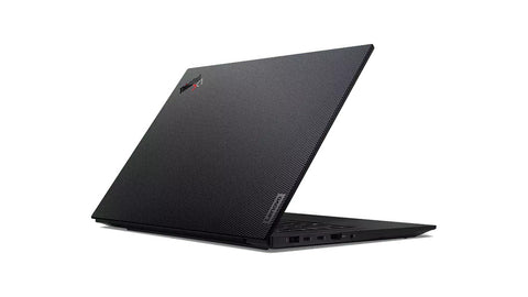 Lenovo ThinkPad X1 Extreme Gen 5 12th Intel i7-12700H NVIDIA 3050 Ti GPU 4GB RTX
