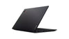 Lenovo ThinkPad X1 Extreme Gen 5 12th Intel i7-12700H NVIDIA 3050 Ti GPU 4GB RTX