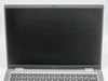 DELL Latitude 7440 14