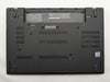 Lenovo ThinkPad T470 14
