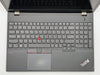 Lenovo ThinkPad P15s Gen 2 15
