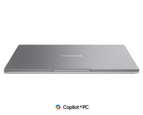 Lenovo IdeaPad Pro 5 16″ AMD Ryzen AI 5 340 16GB 512GB SSD HD 120hz 16