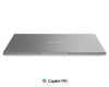 Lenovo IdeaPad Pro 5 16″ AMD Ryzen AI 5 340 16GB 512GB SSD HD 120hz 16