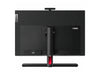 Lenovo ThinkCentre Intel i7 14th Gen 512GB 23.8