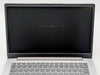 LENOVO IdeaPad 1 14IGL7 14