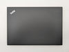 Lenovo ThinkPad X1 Carbon 4th Gen 14