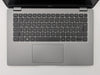 Dell Latitude 5430 14