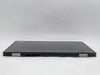 LENOVO ThinkPad X1 Carbon (4th Gen) 14