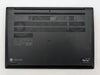 LENOVO ThinkPad X1 Gen 5 16