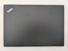 Lenovo ThinkPad X1 Carbon Gen 4 14