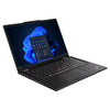 Lenovo ThinkPad L13 2 in 1 Gen 5 Core Ultra 5 125U 16GB RAM 512 GB SSD 13.3 in