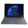 Lenovo ThinkPad P16 Gen 2 16″ Intel 13th Intel i7-13700HX 8GB 512GB SSD WUXGA 60