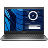 Dell Precision 7550 15.6 10850H Quadro T1000 64GB 2TB 15.6