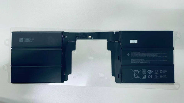 New G3HTA040H Battery For Microsoft Surface Book 2 2nd Gen 15