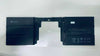 New G3HTA040H Battery For Microsoft Surface Book 2 2nd Gen 15