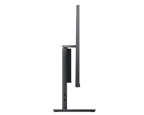 Lenovo AIO i 27″ Intel 13th Intel i5-13420H 8GB 512GB SSD FHD 100hz, 27