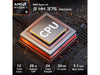 Acer Predator Helios Neo 18 AI Intel Ultra 9 275HX 64GB 18