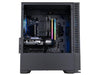 Yeyian YUMI Intel i5 14th Gen 5060 RTX 16GB SSD BT WARRANTY