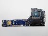 Genuine CJ13J Precision 7770 Laptop Motherboard Intel i5-12600hx LA-891P