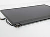 Genuine ALIENWARE FHD 360Hz 15.6