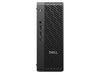 DELL Pro Max Intel Ultra 5 512GB Black WARRANTY