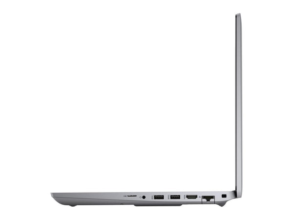 DELL Precision Intel i5 11th Gen 32GB 2TB 15.6 