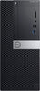 Dell Optiplex 7070 Tower Desktop i5-8500 3.2 8GB RAM 256GB SSD Solid State W11