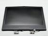 Dell OEM Alienware 15 R4 FHD LCD Assembly 120Hz IVA01 30N65 *READ*