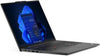 Lenovo ThinkPad E16 Gen 1 AMD 2023 Touch 16 in FHD+ Ryzen 5 7530U 512GB SSD