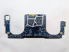Dell PRECISION 5770 MOTHERBOARD I5-12600H GEFORCE RTX A2000 8GB XGP63 *READ*